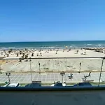 Апартаменты Ella Front View