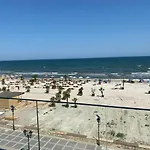 Апартаменты Ella Front View *
