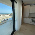 Апартаменты Ella Front View *