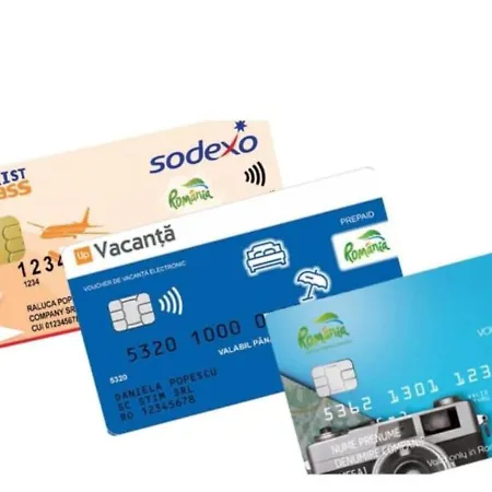 Ella Front View * Navodari